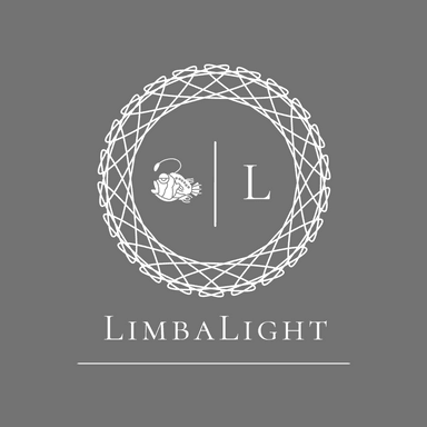 LimbaLight