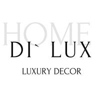 Home Di` Lux