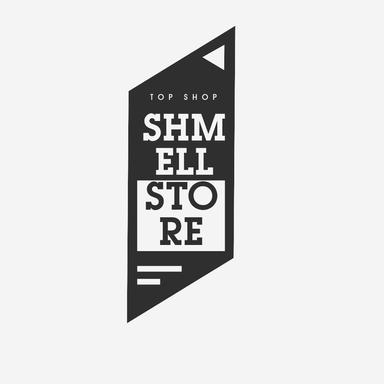 Shmell - Store