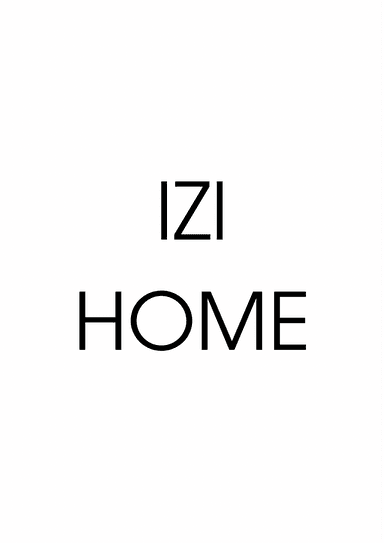 IZI Home