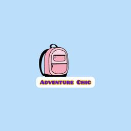 Adventure Chic